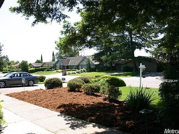 4th image of 44192 S El Macero Dr