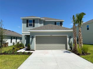 5647 Ficus Aurea St, Kissimmee, FL 34758