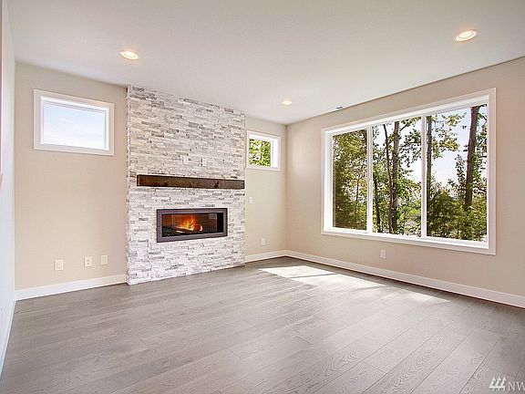 3rd image of 13411 NE 129th St #Lot08