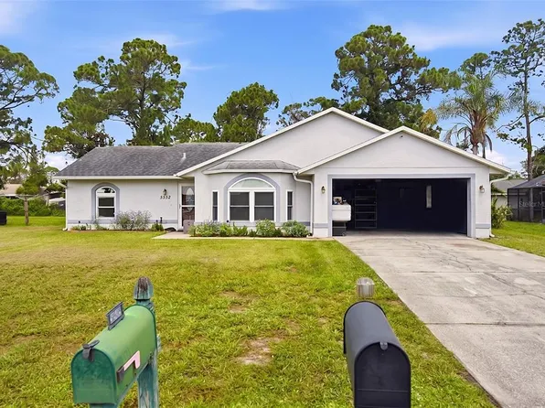 5552 FLINT ROAD, COCOA, FL 32927