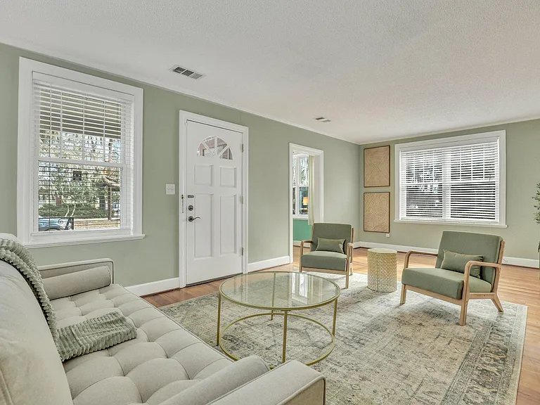 311 Kinzie Ave — Photo 6