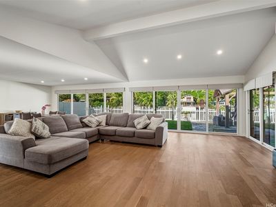 777 Kumukahi Pl, Honolulu, HI, 96825