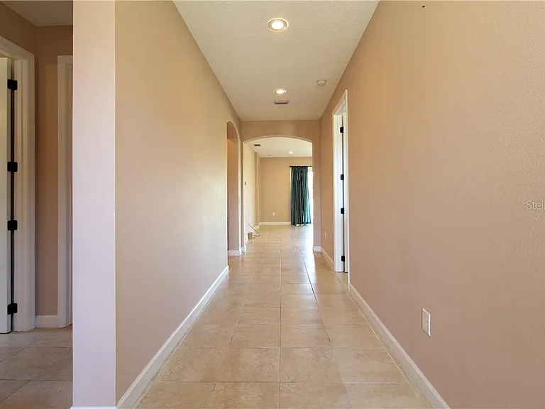20651 Netherland St — Photo 25