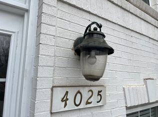 4025 Columbia Pike, Arlington, VA 22204