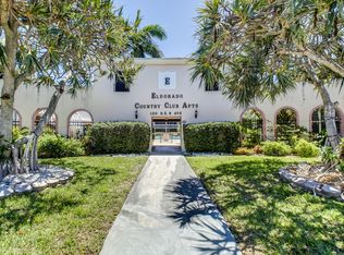 160 NE 8th Ave APT 5B, Hallandale Beach, FL 33009