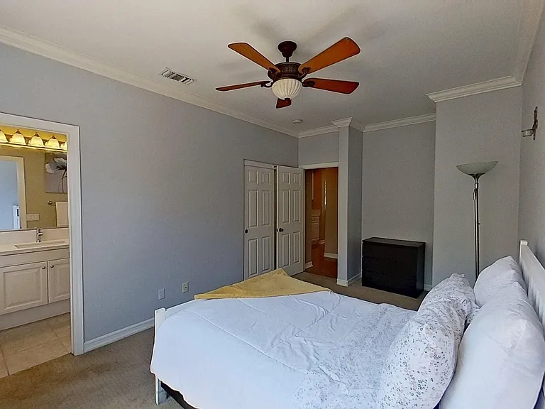 4350 Bob White Rd — Photo 14