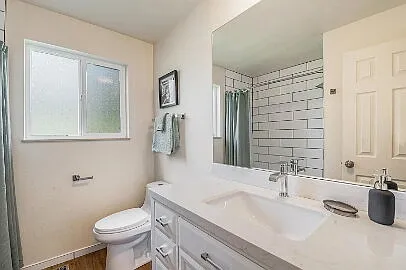 1213 Xenon St — Photo 26