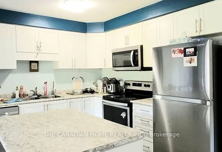 50 Pinnacle Dr #19 — Photo 12