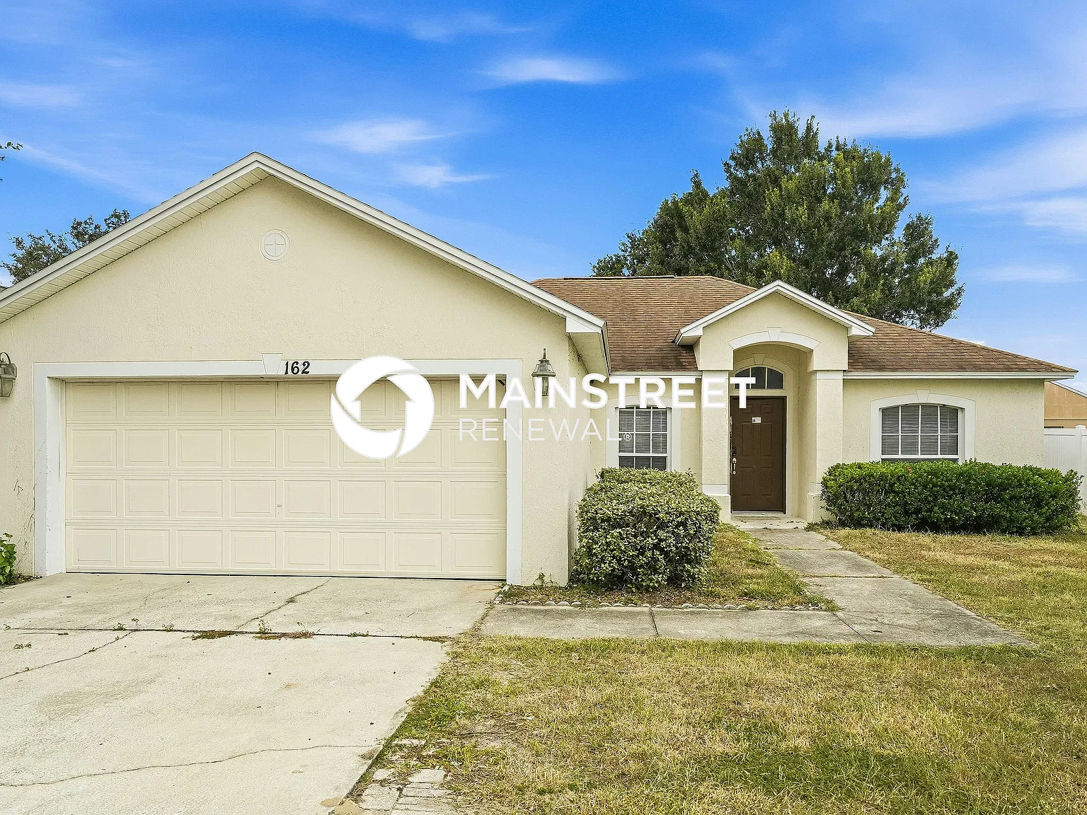 162 Osprey Heights Dr — Photo 1