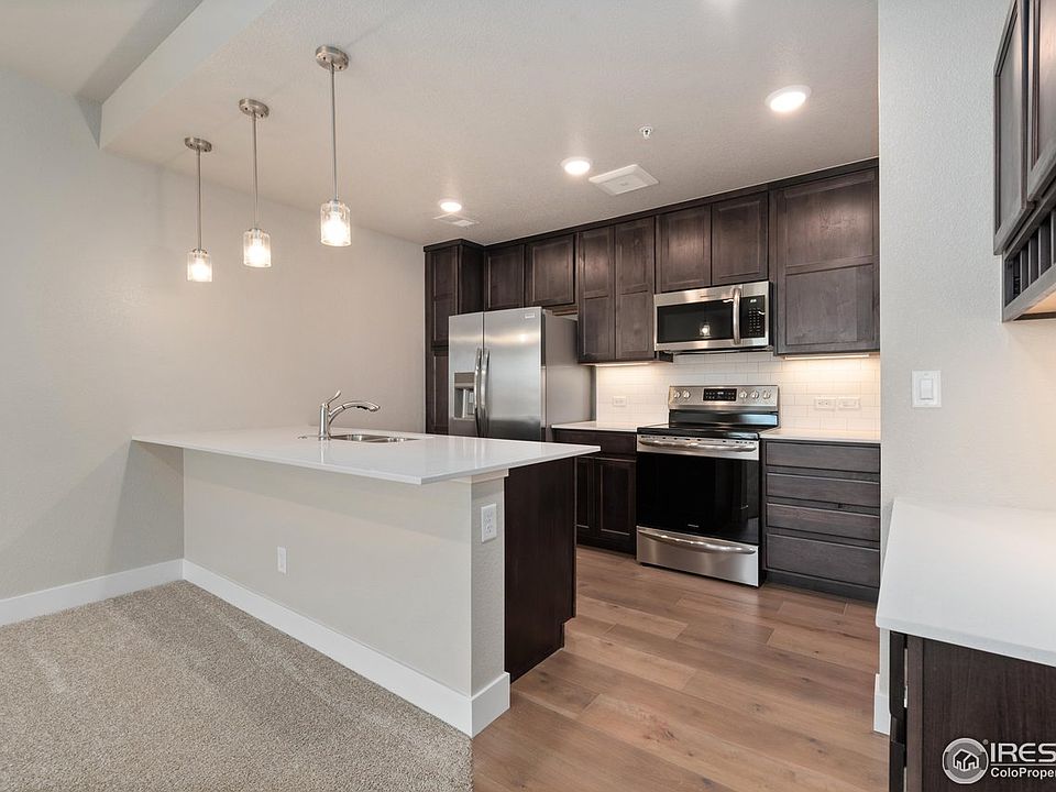 1st image of 4250 Persigo Trail Dr #204