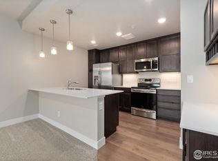 4250 Persigo Trail Dr #204, Loveland, CO 80538