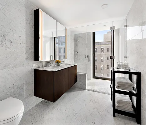 Sold by Douglas Elliman | media 18