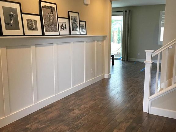 2nd image of 1720 Martinez Way