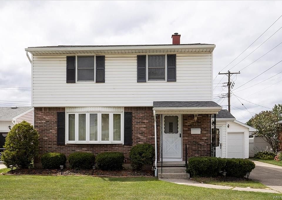 1st image of 84 Karen Ln