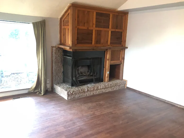 6107 Gaelic Glen Dr — Photo 16