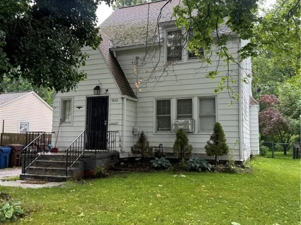 1026 Skinner Ave, Painesville, OH 44077