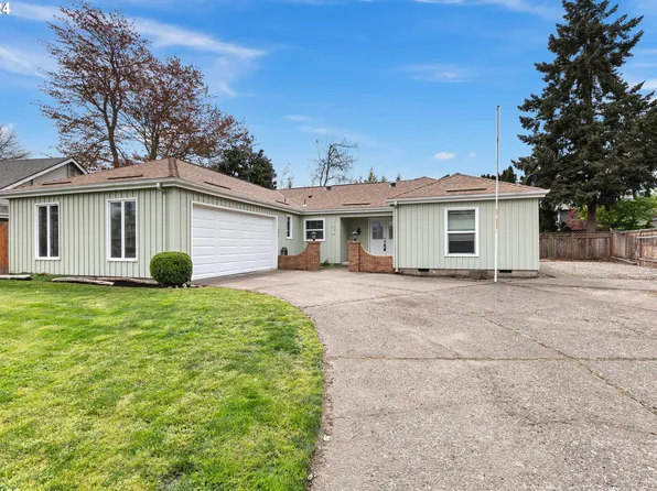 1828 Balboa St, Eugene, OR 97408