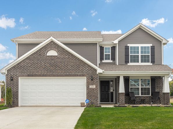 Empress Plan, Westwind at Cumberland