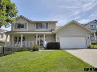 14411 S 22nd St, Bellevue, NE 68123