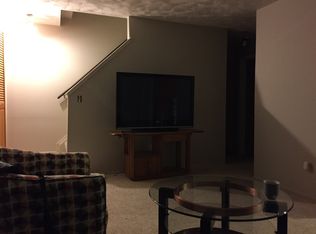 616 Rickett Rd APT 113, Brighton, MI 48116