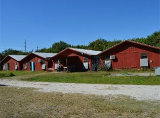 635 A Rd, Labelle, FL 33935