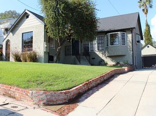 6279 Church St, Los Angeles, CA 90042