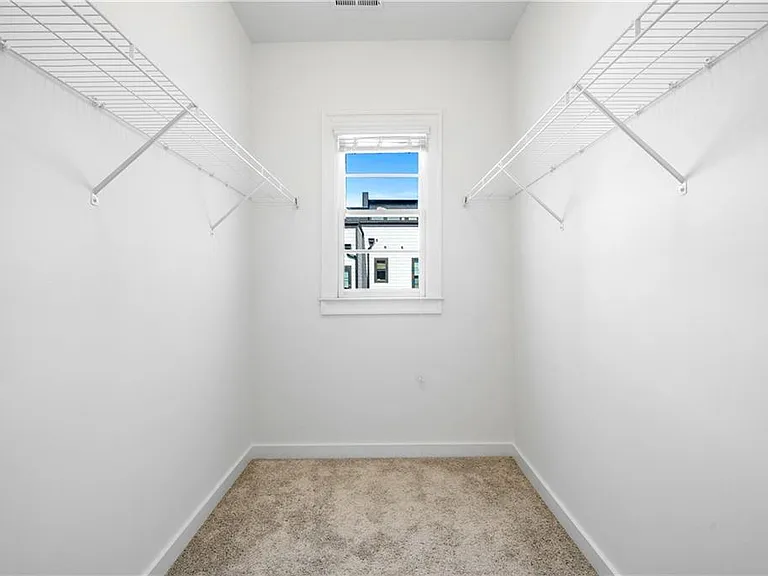 552 Ember Ln NW — Photo 27