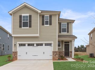 532 Sitka Dr, York, SC 29745