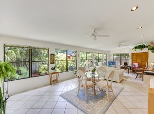 7401 SW 133rd Ave, Miami, FL 33183