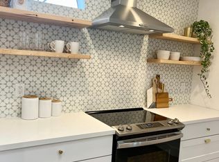 3613 Fir St, San Diego, CA 92104