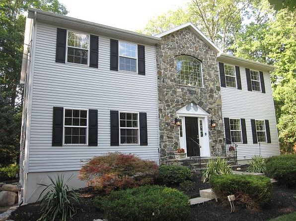 190 Conklintown Rd
