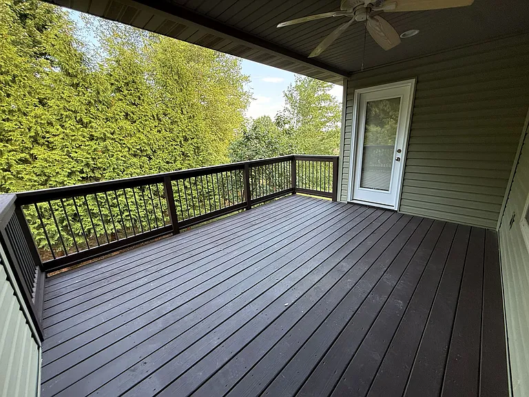 6802 Stanwood Dr — Photo 57