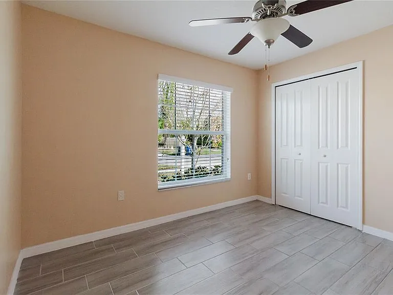 304 Cascade Bend Dr — Photo 54