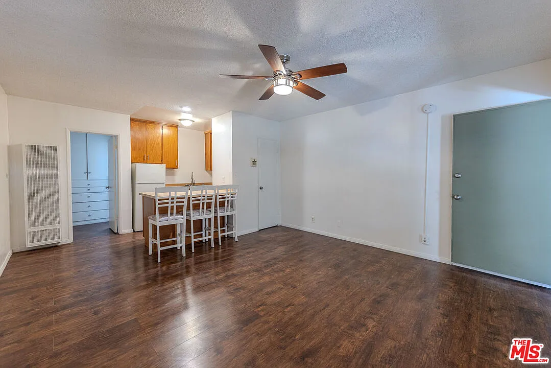 Studio, 1.0 bath, 500 sqft, $1,500 — Photo 3