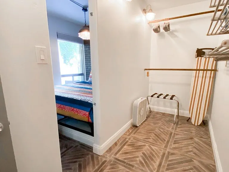 7625 E Camelback Rd #142A — Photo 17