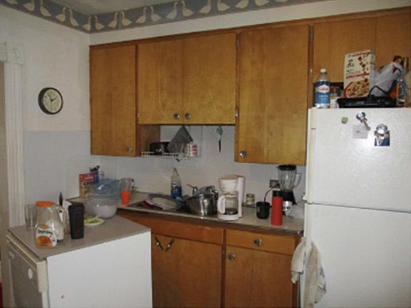 4th image of 502 E South Ave