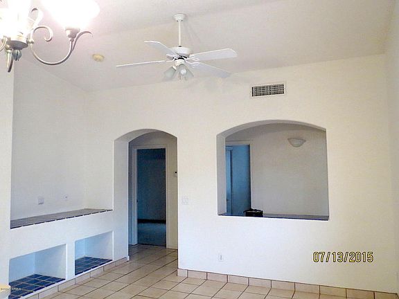 4th image of 8022 N Siskiyou Dr