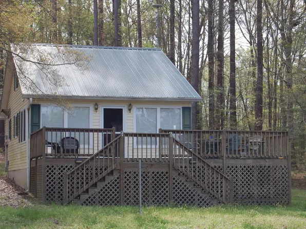 1661 Cricket Cv, Leesville, SC 29070