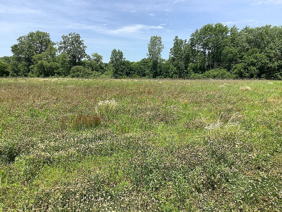 80800 Van Dyke Rd, Bruce Township, MI 48065 Zillow