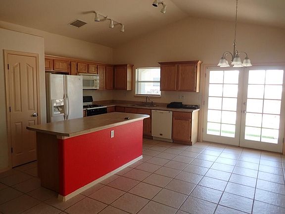 4th image of 14137 Jason Crandall Dr
