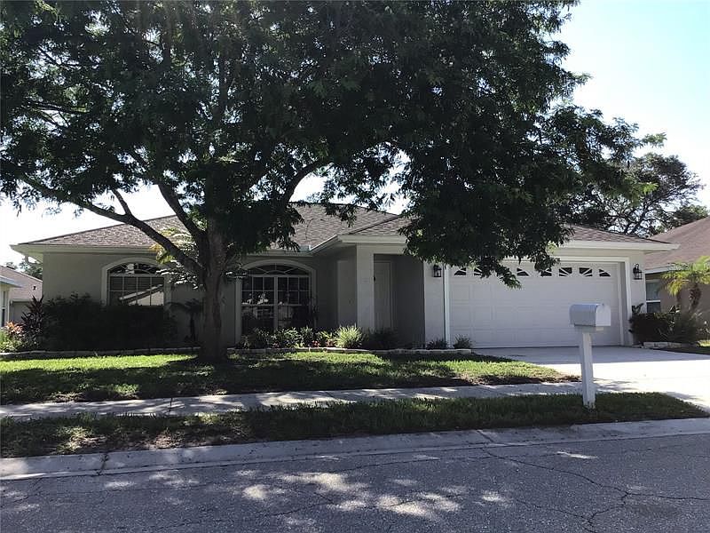 1st image of 2718 Feiffer Cir