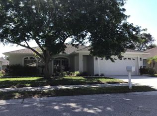 2718 Feiffer Cir, Sarasota, FL 34235