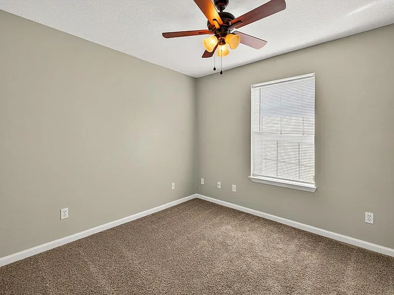 182 Tafflinger Rd — Photo 25
