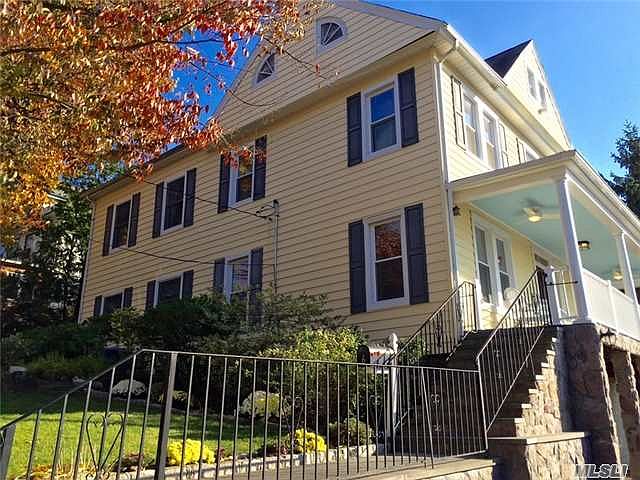 1st image of 6 Cherry St
