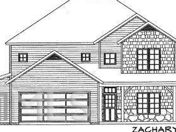 7289 Pine Chase Dr, Midland, GA 31820