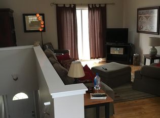 100 Demoss Rd #B, Nashville, TN 37209