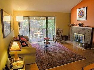 2048 NE Bartre Ct, Poulsbo, WA 98370