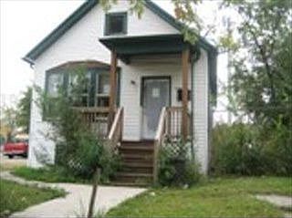 1st image of 6405 S Marshfield Ave