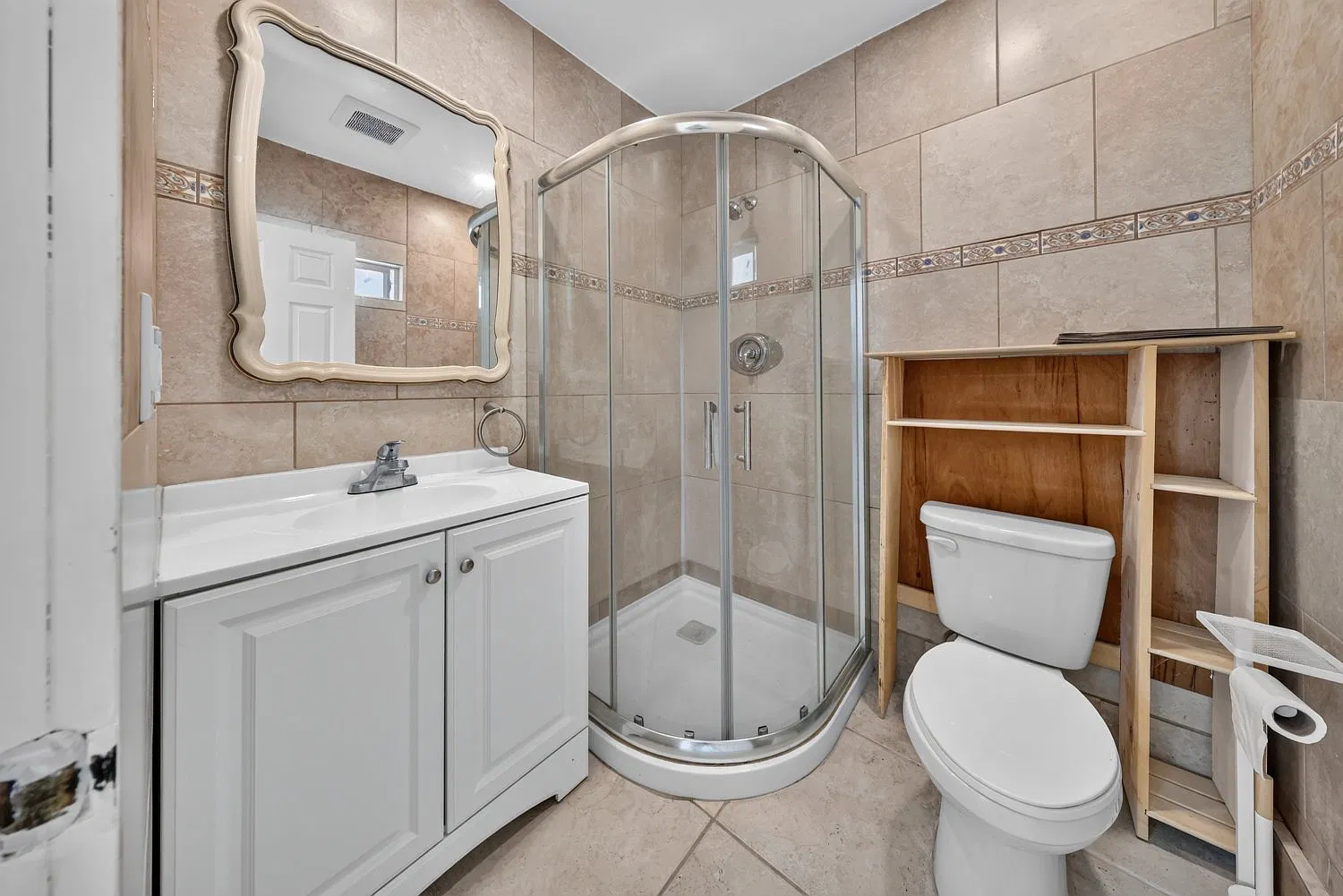 1 bed, 550 sqft, $1,850 — Photo 3