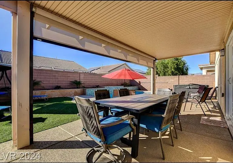 4705 Cedar Ranch Ct — Photo 18